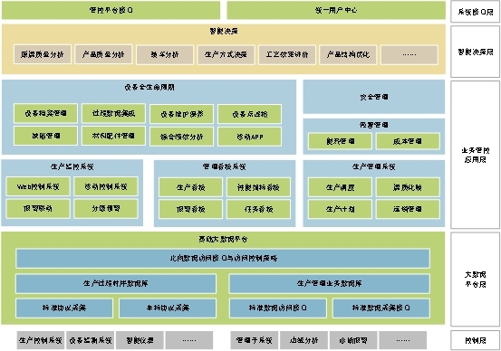 1641726719486830.jpg 圖片5.jpg